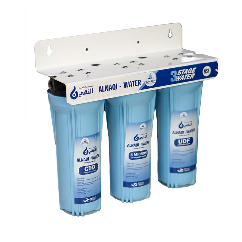 ECO-Domestic-3-stage-water-filter-1